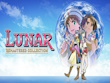 PC - LUNAR Remastered Collection screenshot