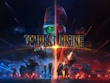 PC - Tempest Rising screenshot