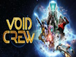 PC - Void Crew screenshot