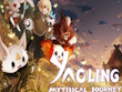 PC - Yaoling: Mythical Journey screenshot
