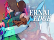 PC - Vernal Edge screenshot