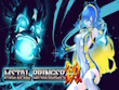 PC - Metal Bringer screenshot