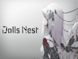 PC - Dolls Nest screenshot
