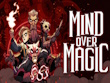 PC - Mind Over Magic screenshot