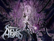 PC - WARRIORS: Abyss screenshot