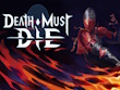 PC - Death Must Die screenshot