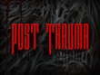 PC - Post Trauma screenshot