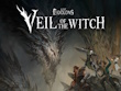 PC - Lost Eidolons: Veil of the Witch screenshot
