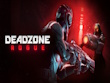 PC - Deadzone Rogue screenshot