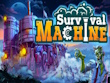 PC - Survival Machine screenshot