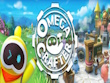 PC - Omega Crafter screenshot