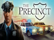 PC - Precinct, The screenshot