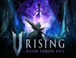 PC - V Rising screenshot