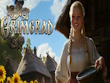 PC - Grimgrad screenshot