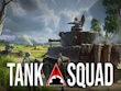 PC - Tank Squad screenshot