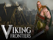 PC - Viking Frontiers screenshot