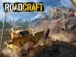 PC - RoadCraft screenshot