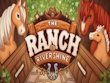 PC - Ranch of Rivershine, The screenshot