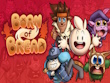PC - Born of Bread screenshot