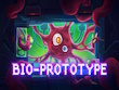 PC - Bio Prototype screenshot