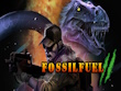 PC - Fossilfuel 2 screenshot