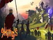 PC - 9 Kings screenshot
