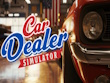 PC - Car Dealer Simulator screenshot