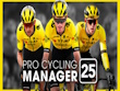 PC - Pro Cycling Manager 25 screenshot