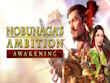 PC - Nobunaga's Ambition: Awakening screenshot