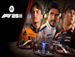 PC - F1 25 screenshot