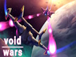 PC - Void Wars screenshot
