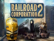 PC - Railroad Corporation 2 screenshot