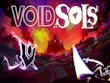 PC - Void Sols screenshot