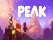 PC - PEAK screenshot