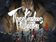 PC - Three Kingdoms Mushouden screenshot