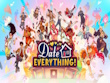 PC - Date Everything! screenshot