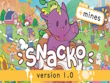 PC - Snacko screenshot