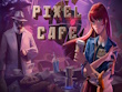 PC - Pixel Cafe screenshot