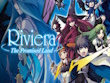 PC - Riviera: The Promised Land screenshot