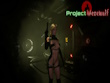 PC - Project Werewulf screenshot
