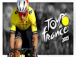 PC - Tour de France 2025 screenshot