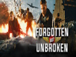 PC - Forgotten but Unbroken screenshot