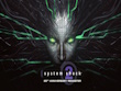 PC - System Shock 2: 25th Anniversary Remaster screenshot