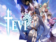 PC - TEVI screenshot