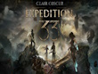 PC - Clair Obscur: Expedition 33 screenshot