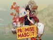 PC - Promise Mascot Agency screenshot