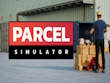 PC - Parcel Simulator screenshot