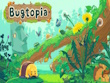PC - Bugtopia screenshot