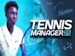 PC - Tennis Manager 25 screenshot