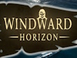 PC - Windward Horizon screenshot